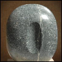 Stone Sculpture Image
